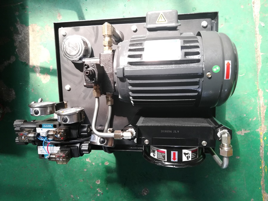 2025新澳原料资料大全