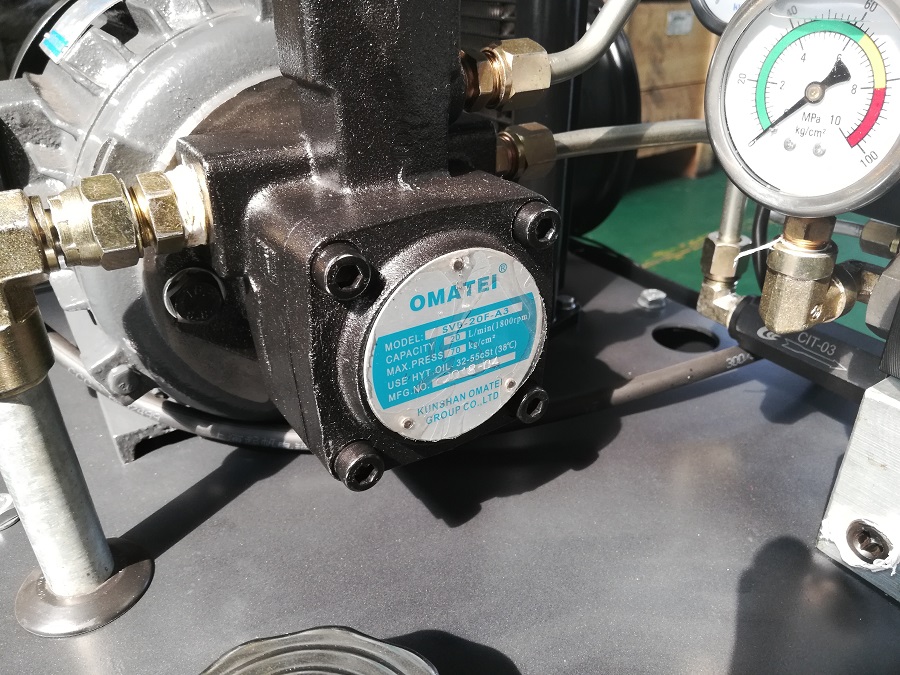 2025新澳原料资料大全