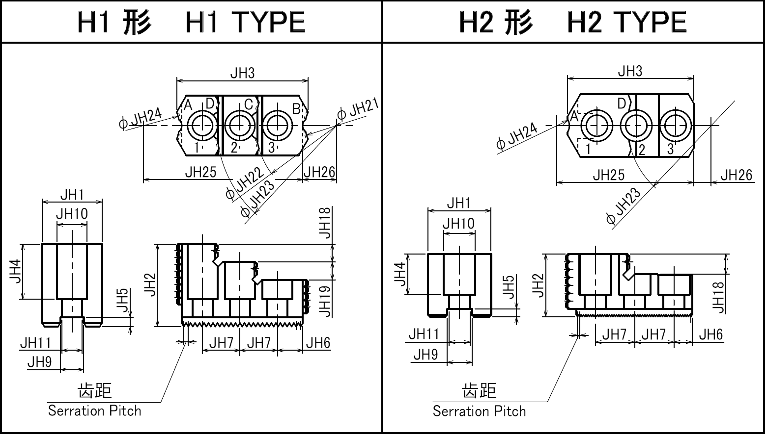 2025新澳原料资料大全