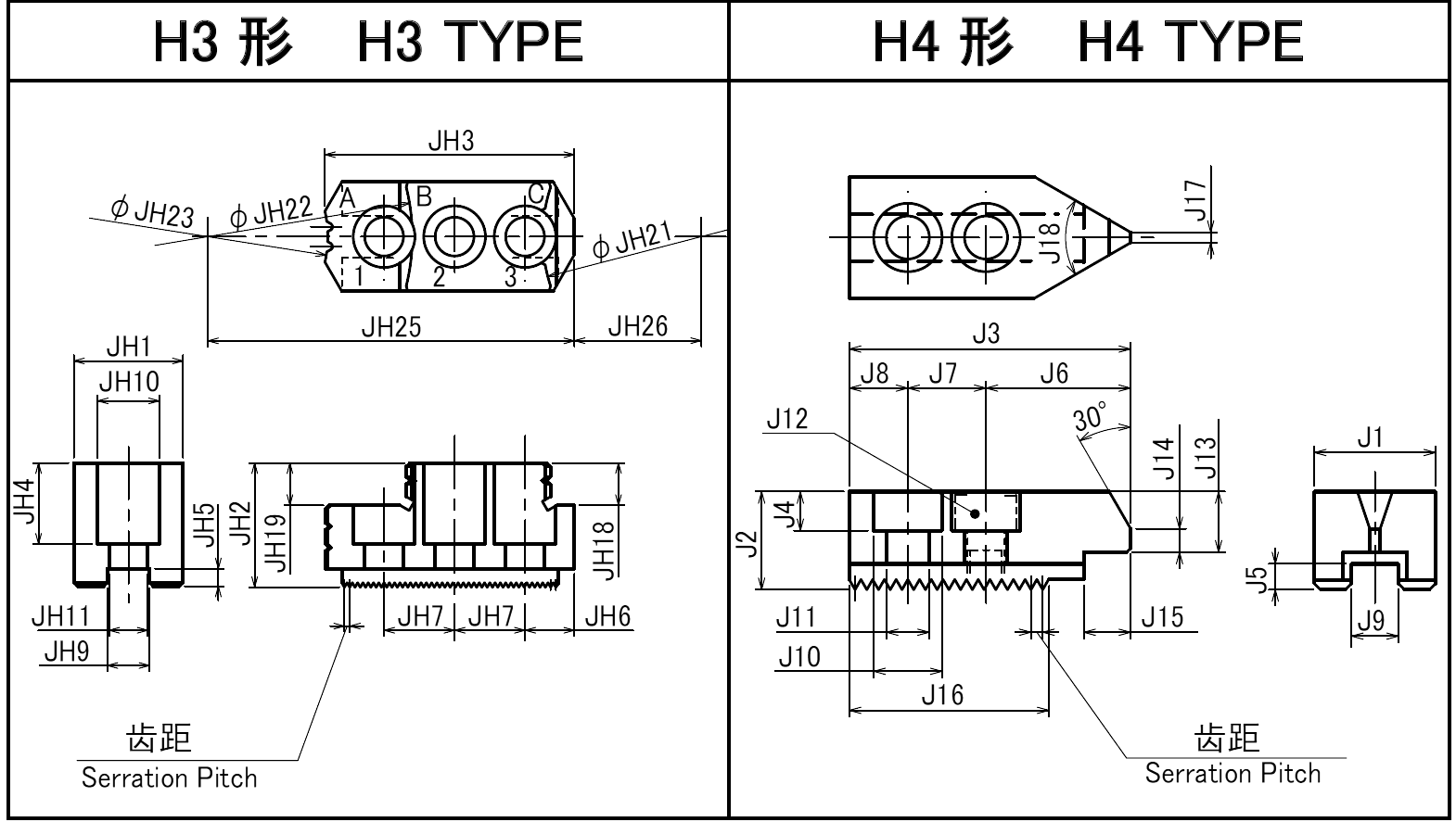 2025新澳原料资料大全