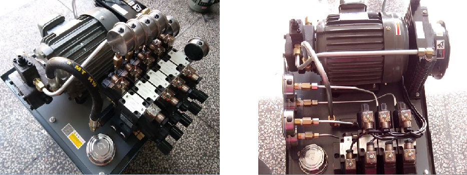 2025新澳原料资料大全