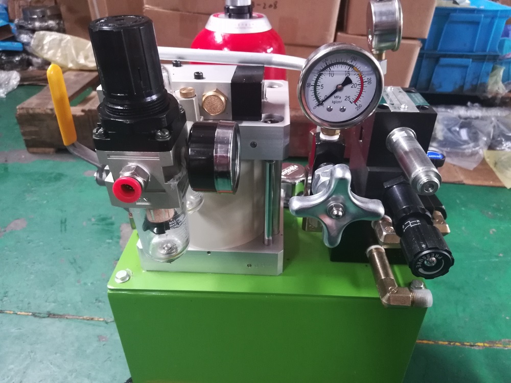 2025新澳原料资料大全