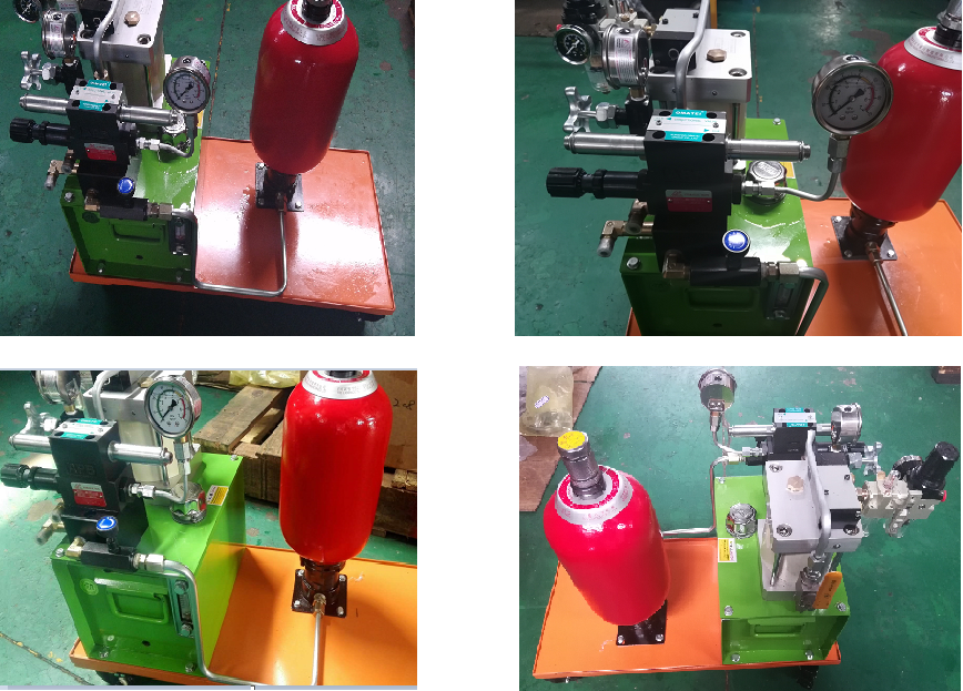 2025新澳原料资料大全