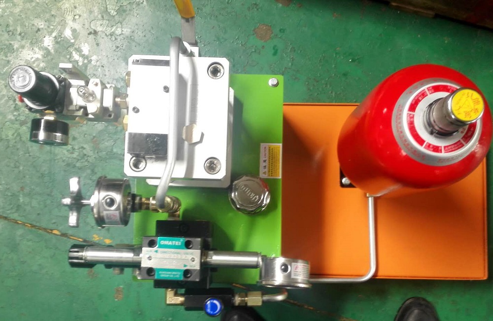 2025新澳原料资料大全