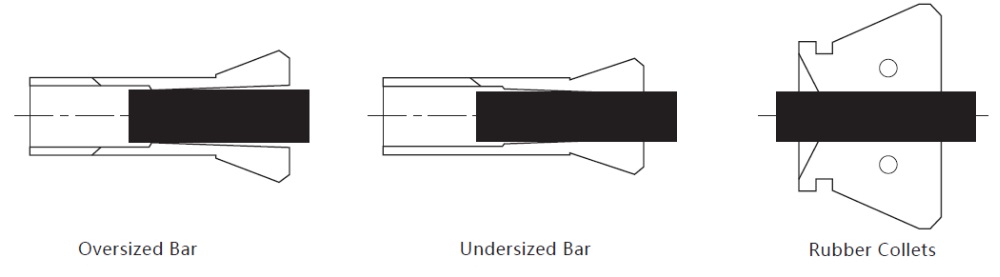 2025新澳原料资料大全