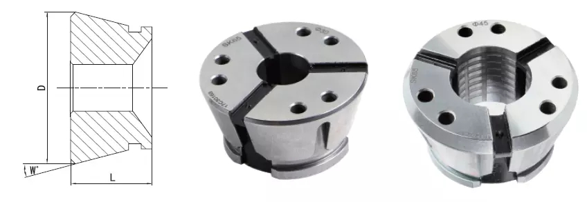 2025新澳原料资料大全