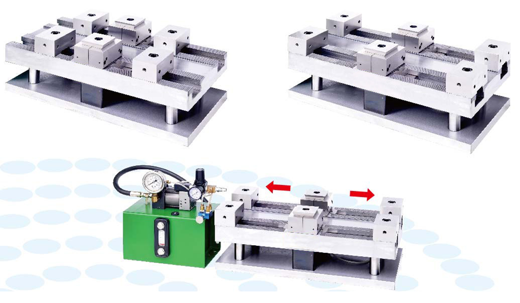 2025新澳原料资料大全