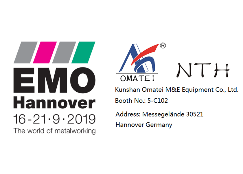 2025新澳原料资料大全