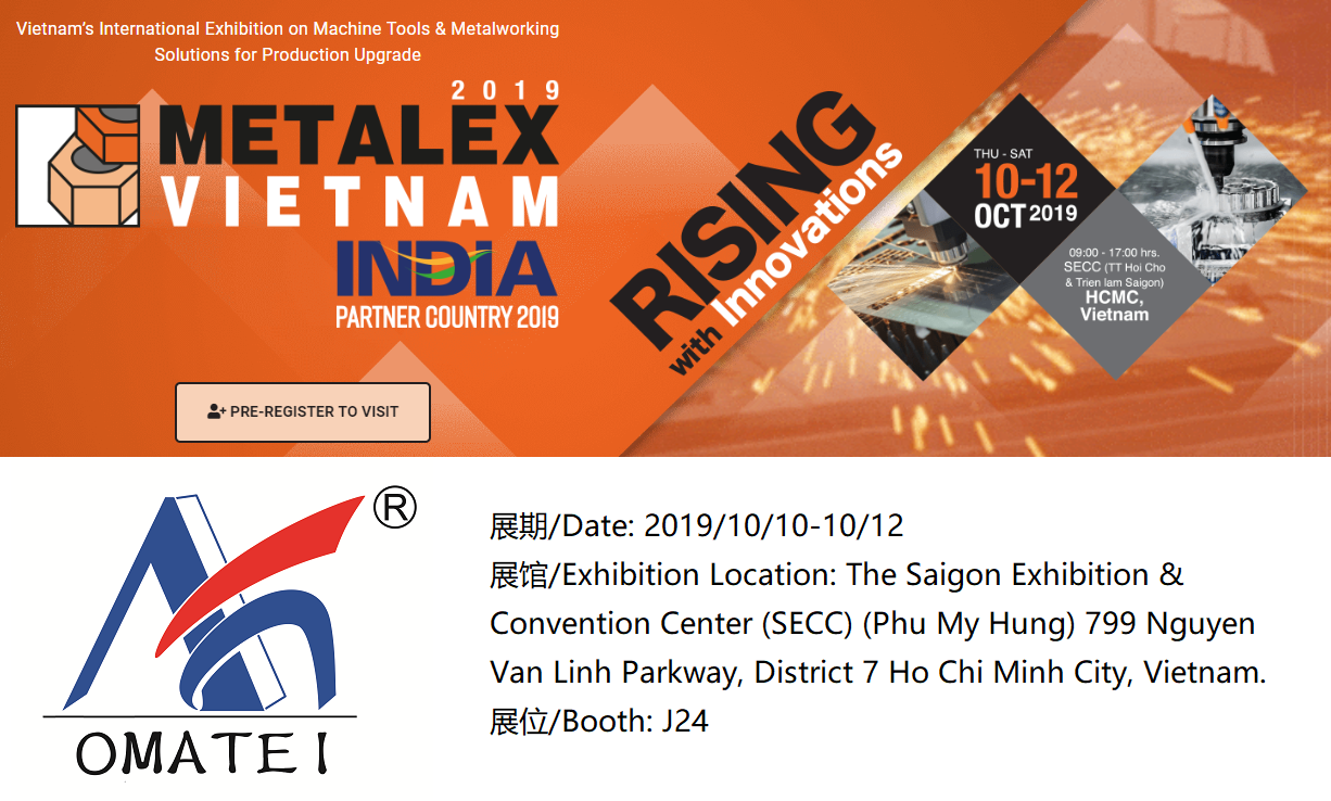 2025新澳原料资料大全