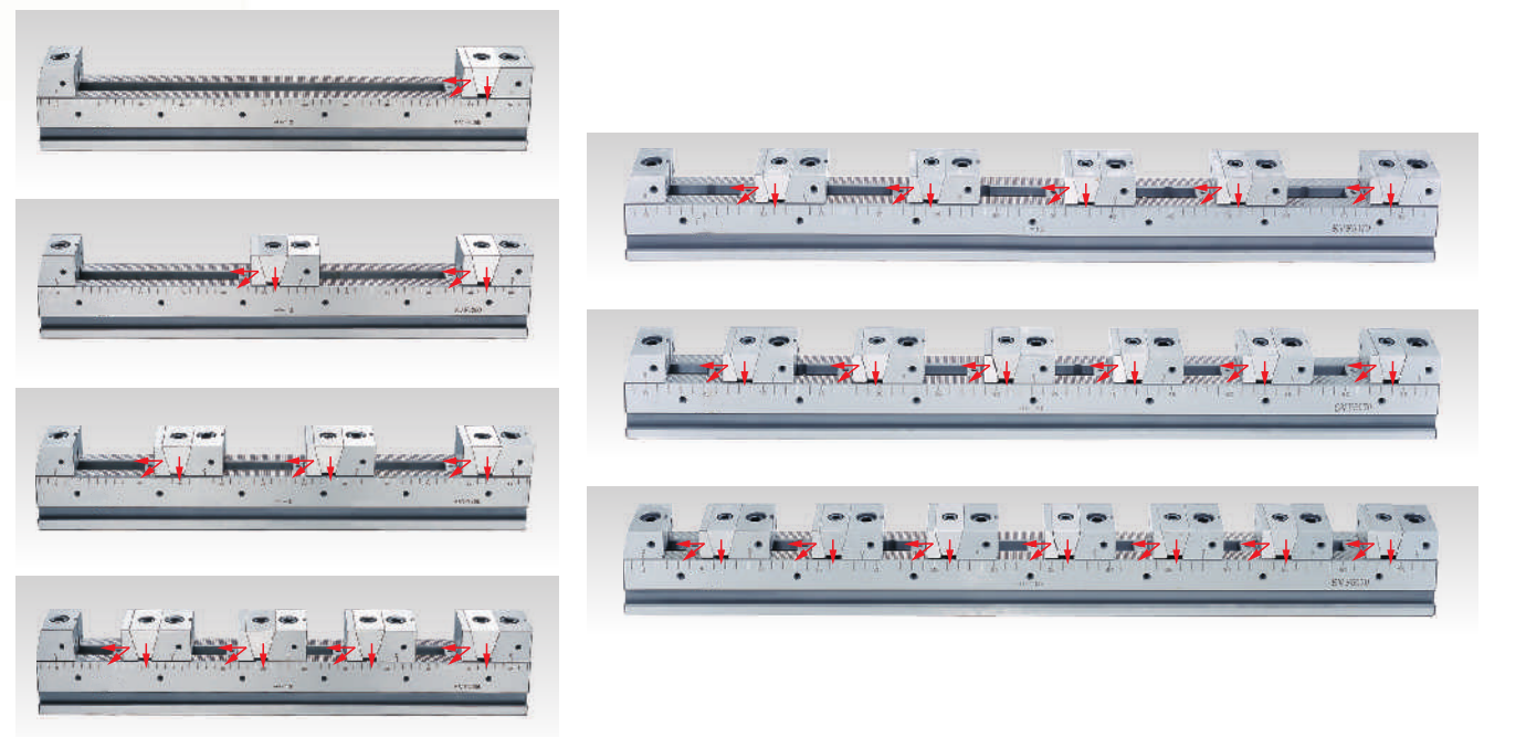 2025新澳原料资料大全