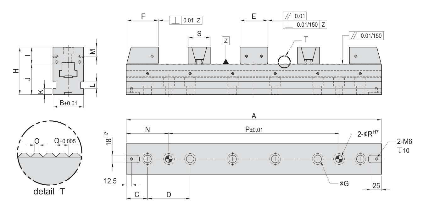 2025新澳原料资料大全