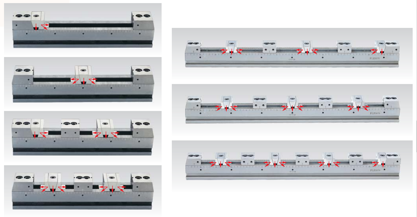 2025新澳原料资料大全
