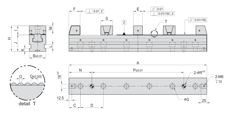 2025新澳原料资料大全