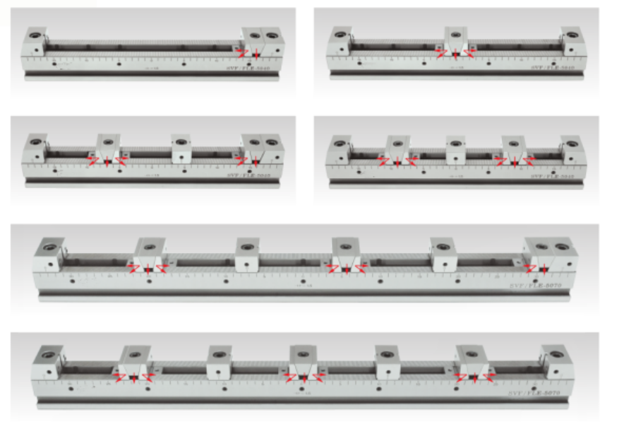 2025新澳原料资料大全