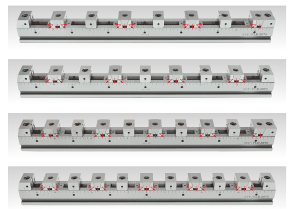 2025新澳原料资料大全