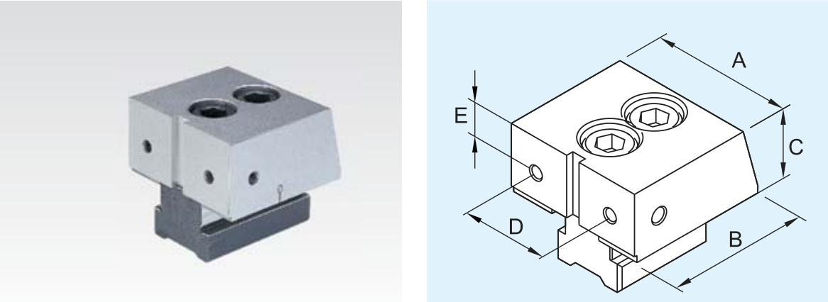 2025新澳原料资料大全