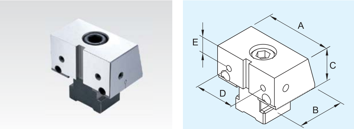 2025新澳原料资料大全