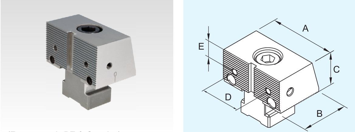 2025新澳原料资料大全