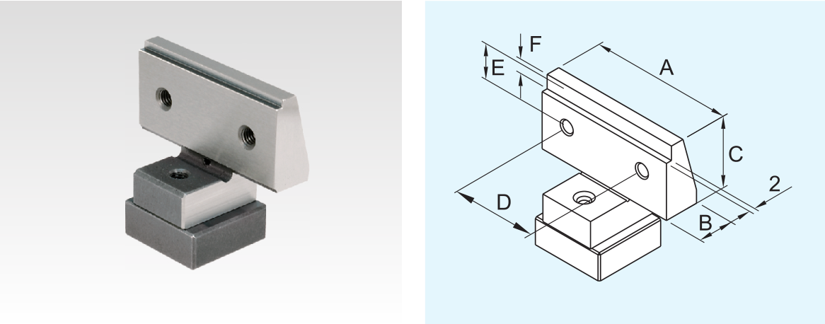 2025新澳原料资料大全