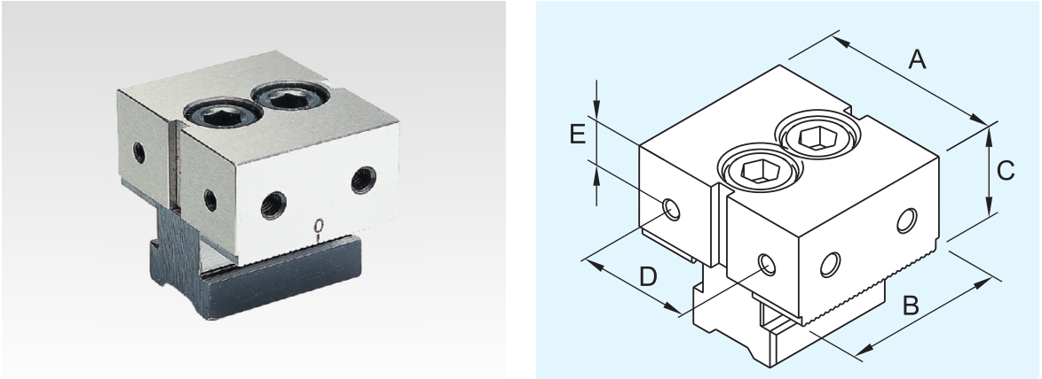 2025新澳原料资料大全