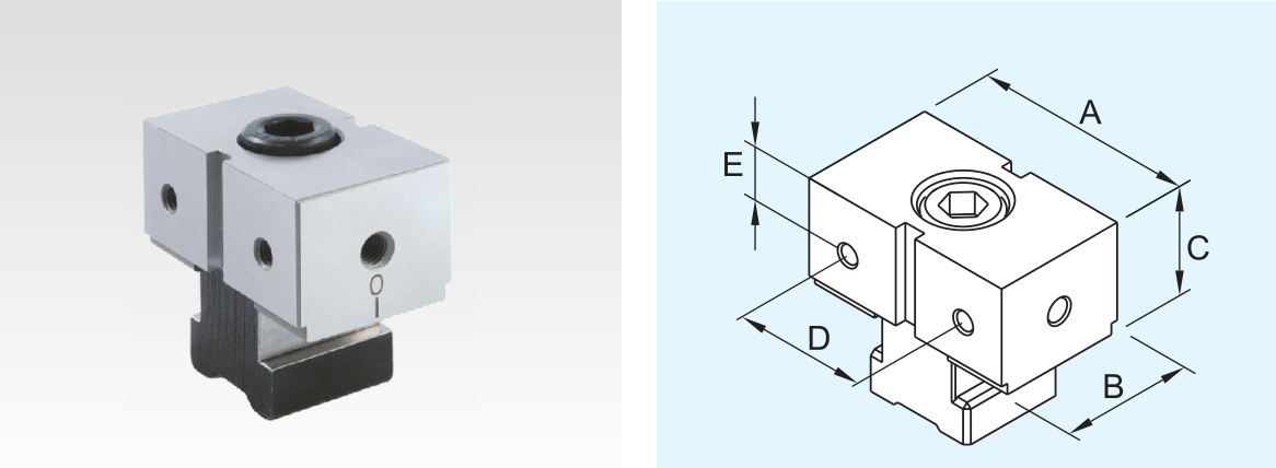 2025新澳原料资料大全