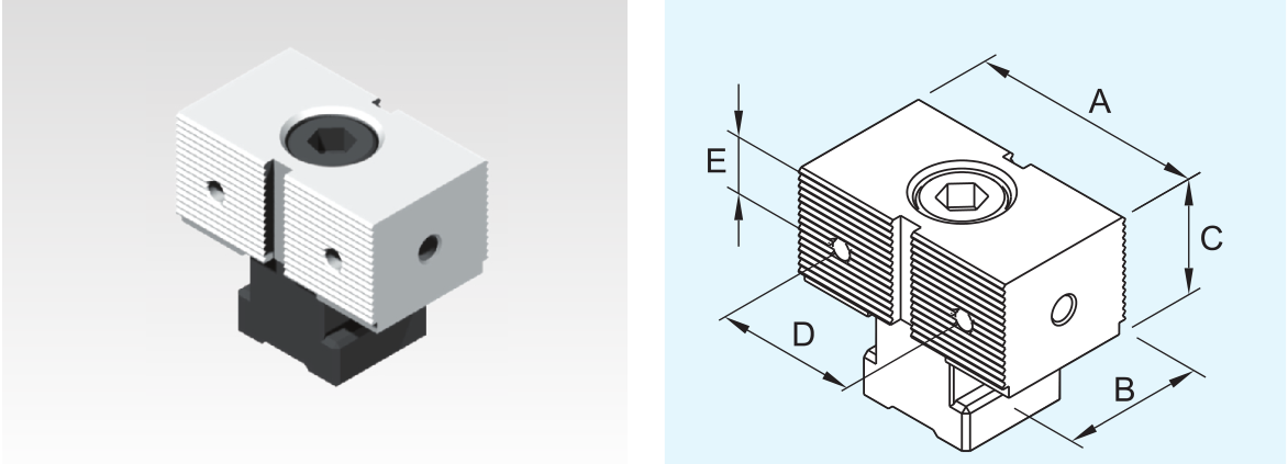 2025新澳原料资料大全