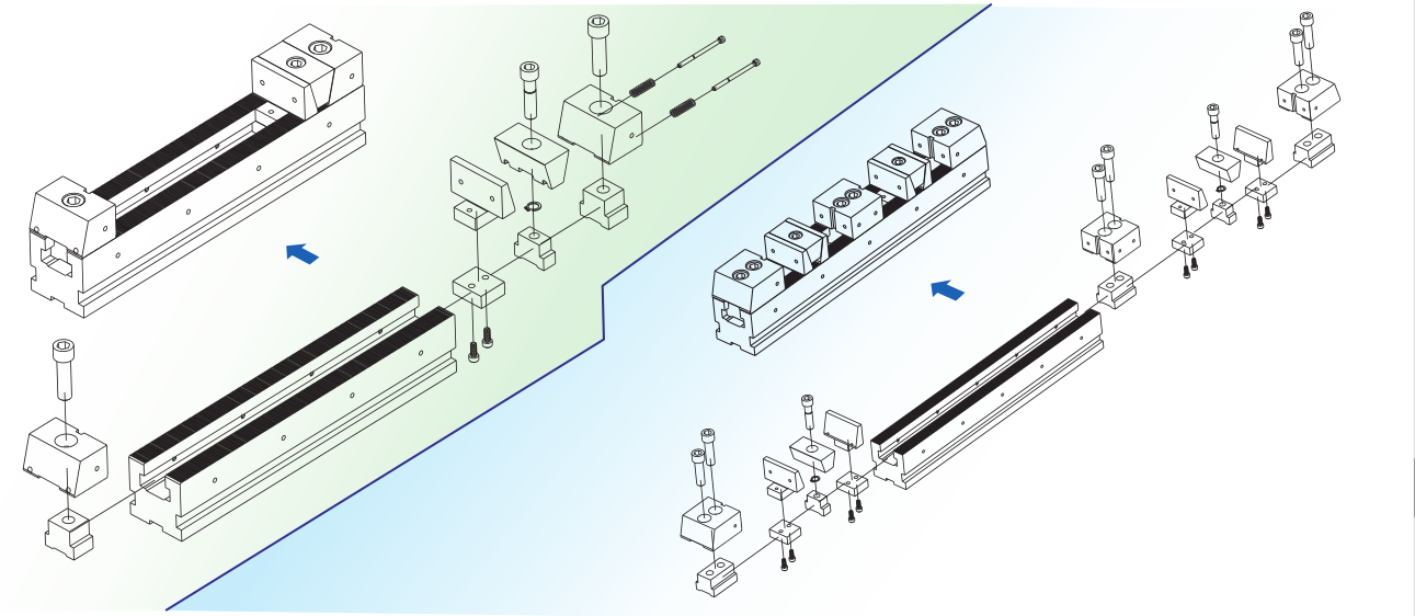 2025新澳原料资料大全