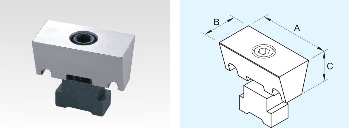 2025新澳原料资料大全