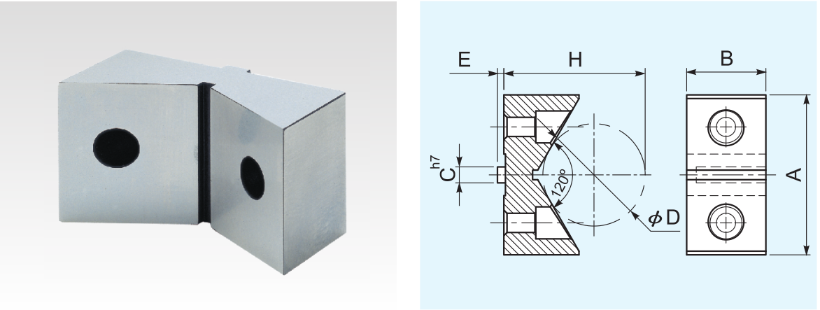 2025新澳原料资料大全
