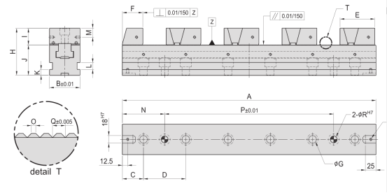 2025新澳原料资料大全
