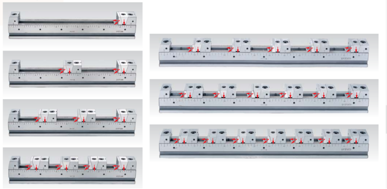 2025新澳原料资料大全