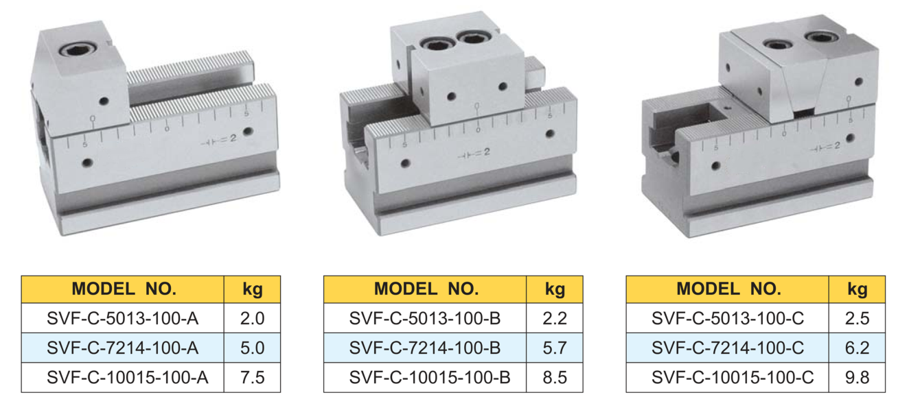 2025新澳原料资料大全