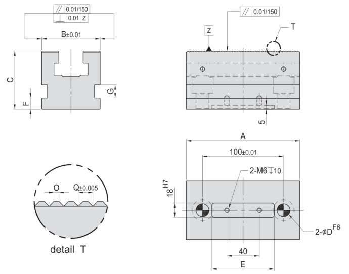 2025新澳原料资料大全