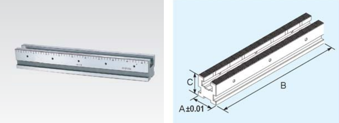 2025新澳原料资料大全