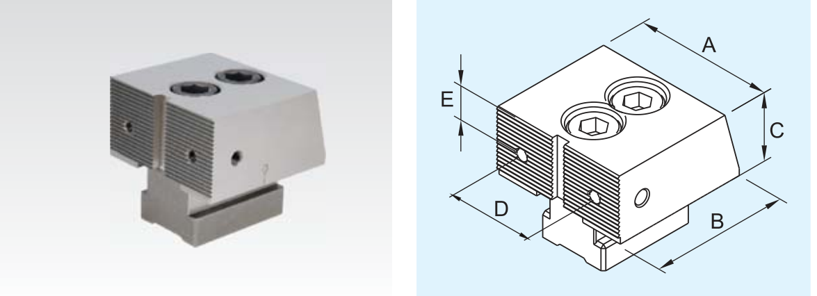 2025新澳原料资料大全
