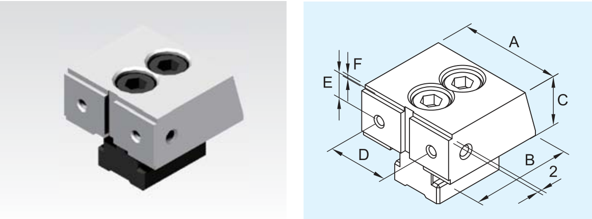 2025新澳原料资料大全