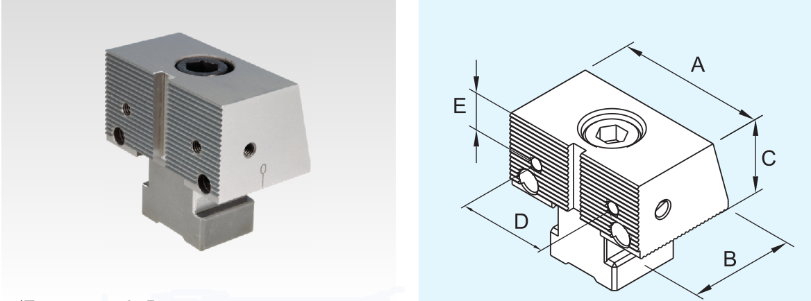 2025新澳原料资料大全