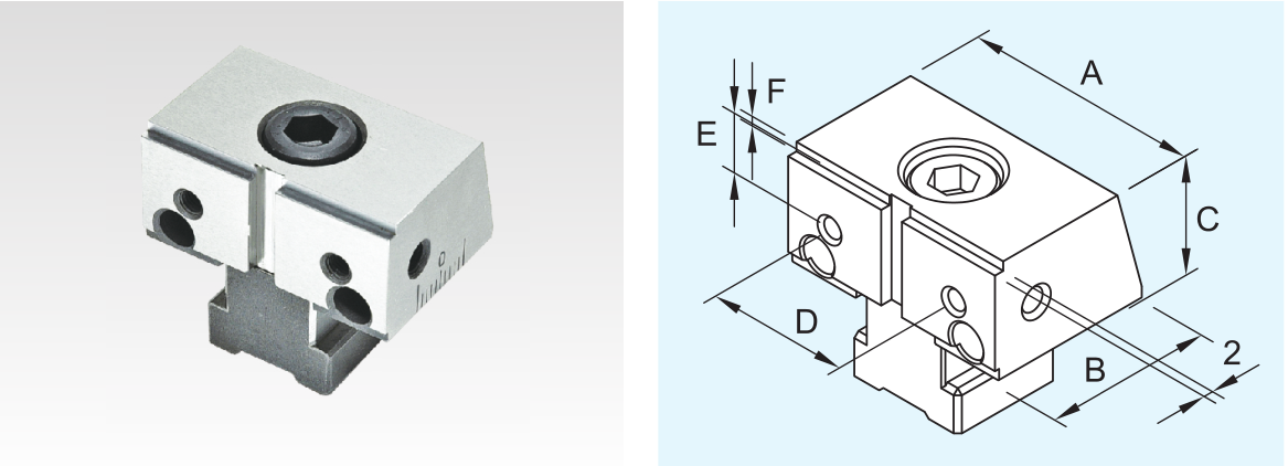 2025新澳原料资料大全