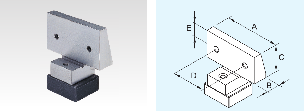 2025新澳原料资料大全