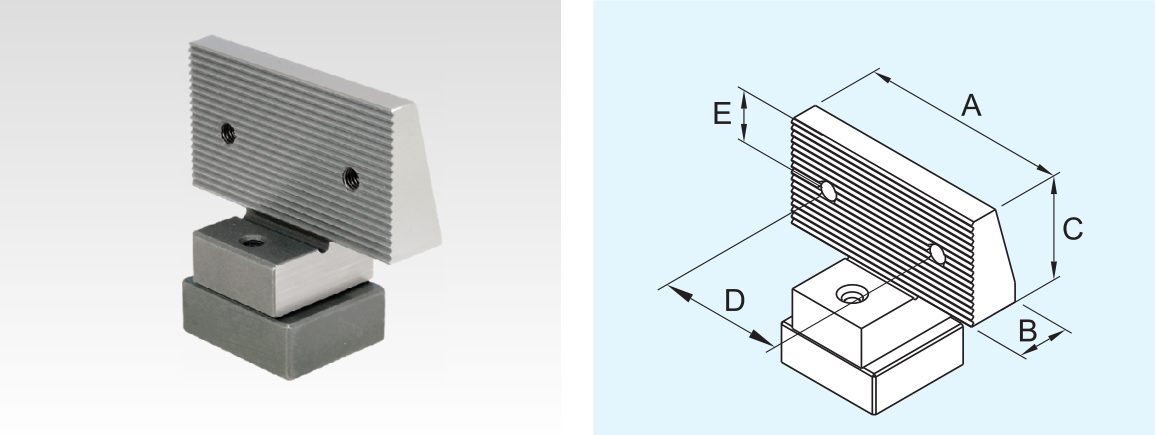 2025新澳原料资料大全