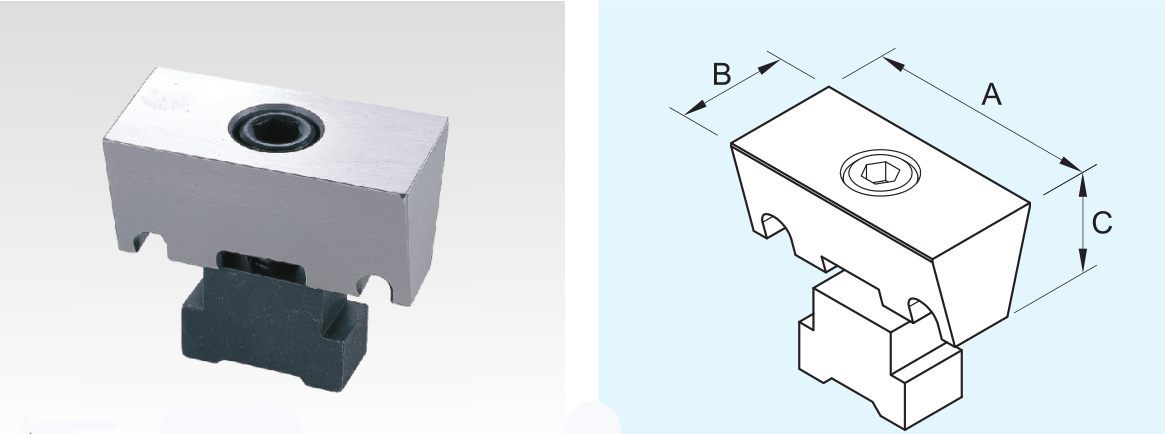 2025新澳原料资料大全