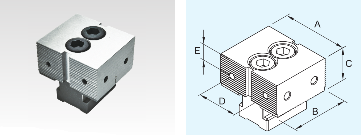 2025新澳原料资料大全