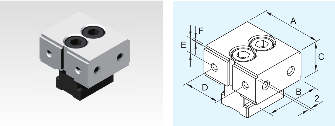 2025新澳原料资料大全