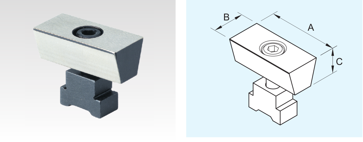 2025新澳原料资料大全