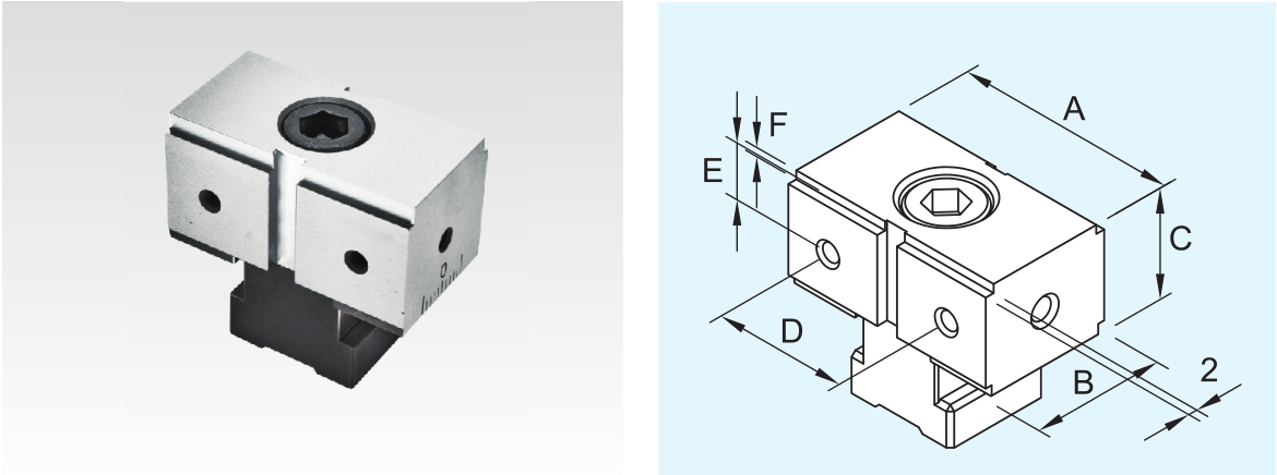 2025新澳原料资料大全