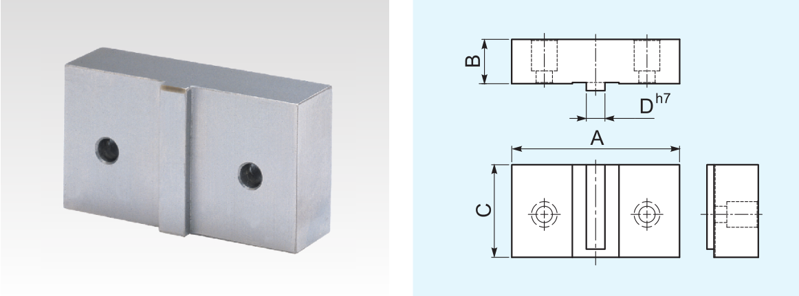 2025新澳原料资料大全