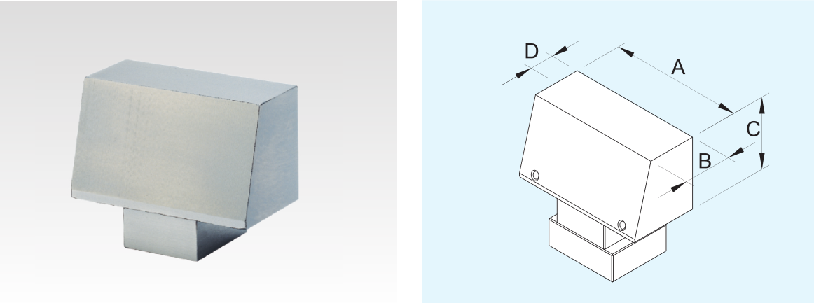2025新澳原料资料大全