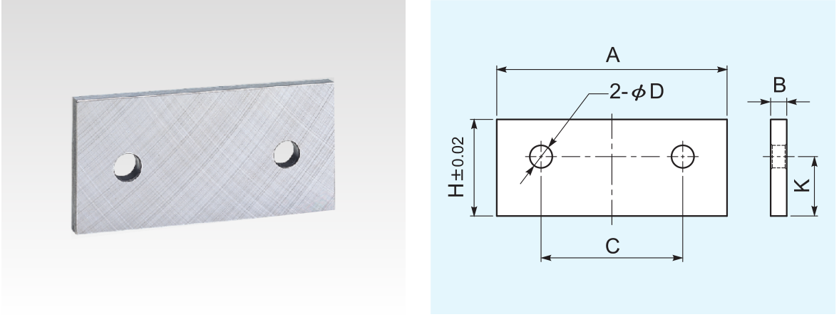 2025新澳原料资料大全