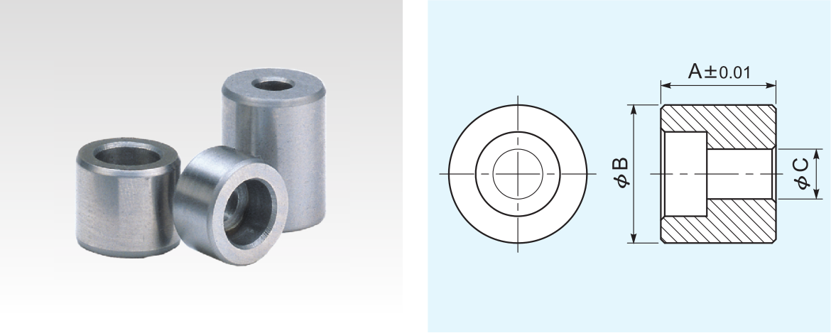2025新澳原料资料大全