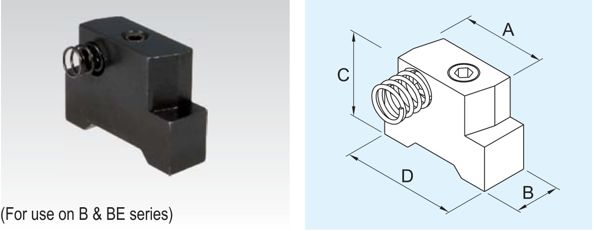 2025新澳原料资料大全